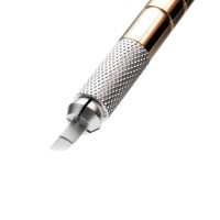 Pen do Microbladingu