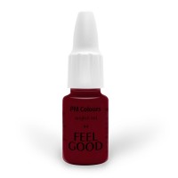 Pigment 44 English Red