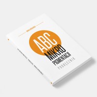 Podręcznik ABC Mikropigmentacji  |PL|