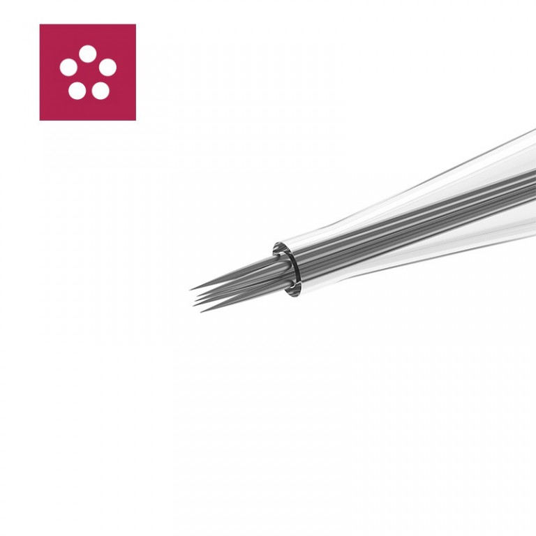 CO-5Rshader CONTURMO