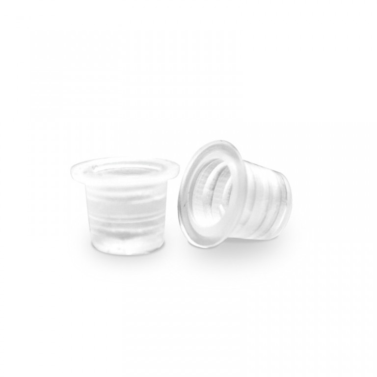 Kubeczek do pigmentu